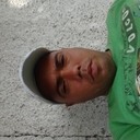 carlos leandro - @cordovac825 - Twitter