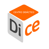 Dice Salamanca (@dicesalamanca) 's Twitter Profile
