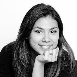 MarikoShaw's profile picture. Senior Consultant @KekstCNC