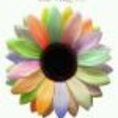 zmffhqj4's profile picture. 