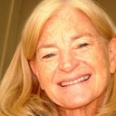 Martha Burge - @MiGiBurge - Twitter