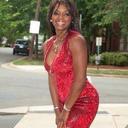 Sondra Smith-Merida - @SmithMerida - Twitter