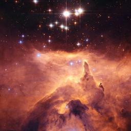 y_infocenter's profile picture. 総合政策学/安全保障/戦略/情報/国際平和活動/災害対策/ガバナンス/民軍協力/医療/NPO/IT