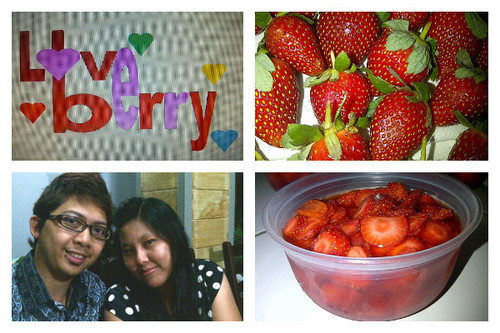 Reseller Sweet Strawberry + GROSIR Tas Branded loh!!! CP: 083848920570 |pin:236B7023 |WeChat: Jovan_awk |Line: Jovanadi Come join us!