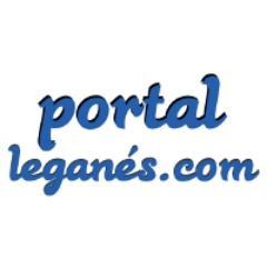 Portal Leganés con toda la información de las empresas que existen en el municipio.
Nace a finales del año 2012.