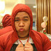 JCL (@jclasangre) Twitter profile photo