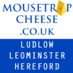 Mousetrap Cheese (@mousetrapcheese) Twitter profile photo Mousetrap Cheese (@mousetrapcheese) Twitter profile photo