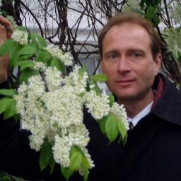Главное для человека, каждого, и всего человечества ОПРЕДЕЛЁННОСТЬ. Есть ОПРЕДЕЛЁННОСТЬ - есть и жизнь. Нет ОПРЕДЕЛЁННОСТИ, и жизни тоже нет - есть выживание.