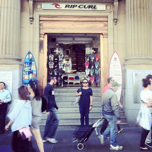 AweenAdly's profile picture. 