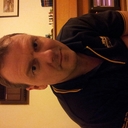 Andy Rowan - @andyjrowan - Twitter