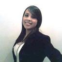 Lety Martinez - @LetyMartinez18 - Twitter
