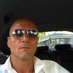 Sami Haddad (@samihaddad73) Twitter profile photo Sami Haddad (@samihaddad73) Twitter profile photo