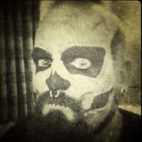 Craigus Mccraigy (@bucksatan666) 's Twitter Profile