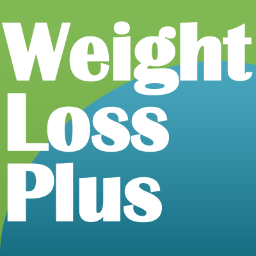 Health and weight loss strategies & tips to inform & motivate | Disclaimer: Views expressed not necssarily those of Weight Loss Plus.