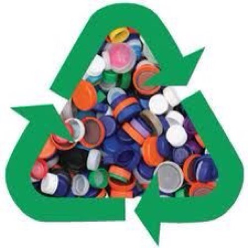 ricikle's profile picture. مراسي الخليج التجارية
 ♻️ ♻️ ♻️
شركة كويتية متخصصة لرفع الورق - الزجاج - المعدن - البلاستيك

99018654

23711049
