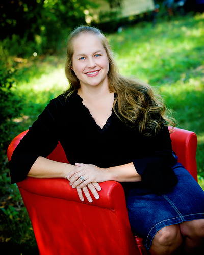 daburrs4's profile picture. God's kid, Timothy's wife, Becky, Carla, Tim, Amanda, Geoff, Jesse, Cal & Heath's mom:)