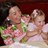 bethmurphynyc's profile image