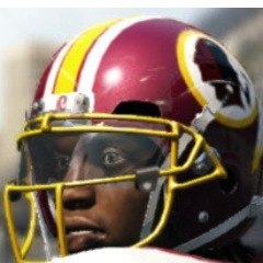 The Largest MUT and Madden Community Online. Famous YouTube DUKETHAKILLA approved.
Register @ http://t.co/184TNKBh