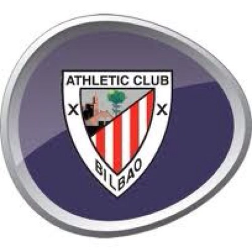 frontale_000's profile picture. フットサルやっててサッカーとか音楽とか好き。