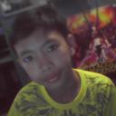 erwin santos (@1388Erwin) Twitter
