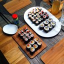 Fritz Wunderlich - @terfel - Twitter