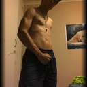 Bevan Roberts - @bevrob17 - Twitter