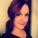 Szabó Barbara Dóra - @piperboszi - Twitter