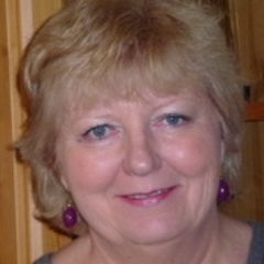 Nigritelle's profile picture. 