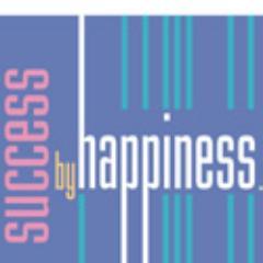 sbhappiness's profile picture. 