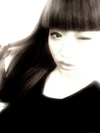 kaedb's profile picture. よろしくどうぞ♡ｲﾝｽﾀKAEDEXX follow me ;-)