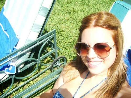 _SoniaFerre_'s profile picture. Enfermera.