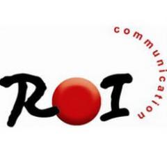 Bulgarian PR and book publishing agency