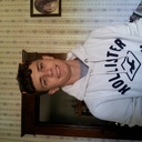 tyler snoddy - @tyler7625 - Twitter