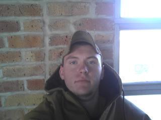 country/hillbilly