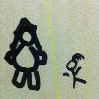 Chris Jones NUFC (@welshy1892_) 's Twitter Profile Photo Chris Jones NUFC (@welshy1892_) 's Twitter Profile Photo