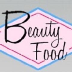 BeautyFoodCo's profile picture. GIRLS we are calling each and every one of you to support the most innovative campaign to get you feeling liberated, beautiful and most importantly fabulous!