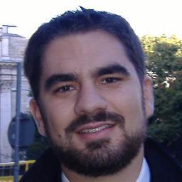 jalbarranordas Profile Picture