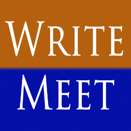Short, high value, low priced Ebook publisher