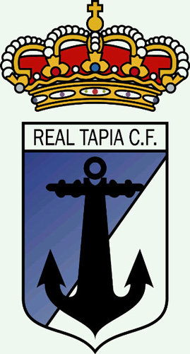 Real Tapia C.F