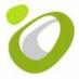 The Stag & Hen Group (@stagandhengroup) Twitter profile photo