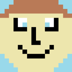 ROGERBACKSTAB's profile picture. Man among gods.