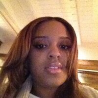 Nica'Mistri (@mistriglama) 's Twitter Profile