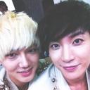-รอทึก1004- (@010496_) Twitter