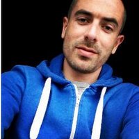 Arnaud Poilleux (@arnaudpoilleux) 's Twitter Profile