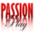 Profile Picture of PassionPlayLondon (@@PassionPlayLond) on Twitter