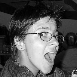 jenupa's profile picture. Dance artist, patchwork obsessive, former haberdashery shop girl.