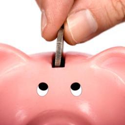 We tweet one tip every single day that will save you money. No spam, no risk, no nonsense. Following us will actually make you money. Are you in?