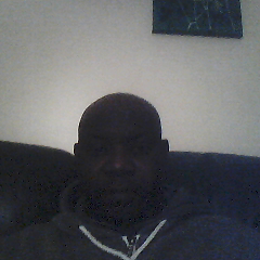 persis077's profile picture. maranatha( JESUS CHRIST IS COMING!!!)