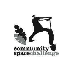 CSC_Crewe's profile picture. 