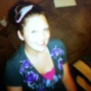 Tabatha Jayne Nelson - @TabathaJayneNel - Twitter